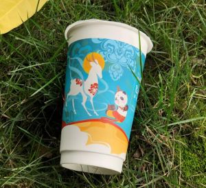 2022年星空娱乐加盟费多