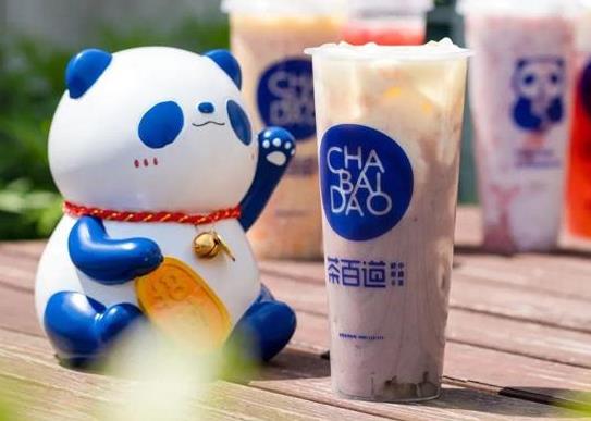 星空娱乐加盟创业好选择，奶